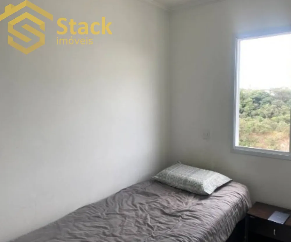 Apartamento, 3 quartos, 86 m² - Foto 7