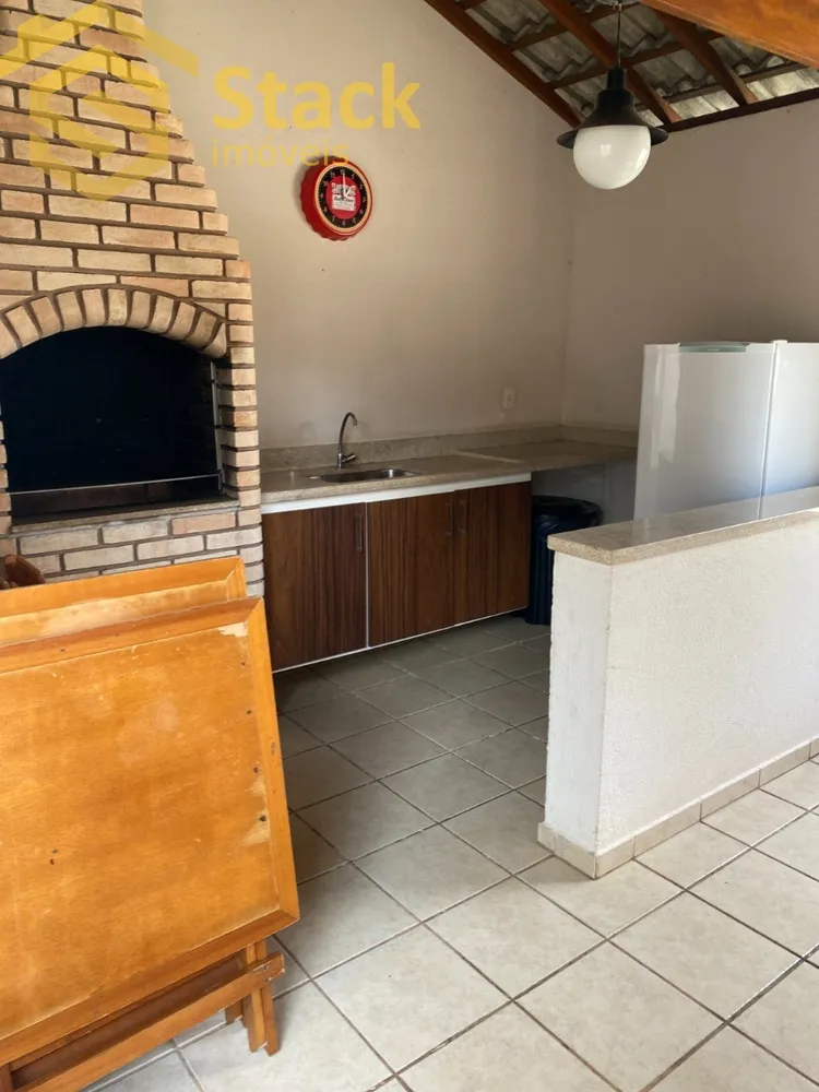 Apartamento, 3 quartos, 86 m² - Foto 11