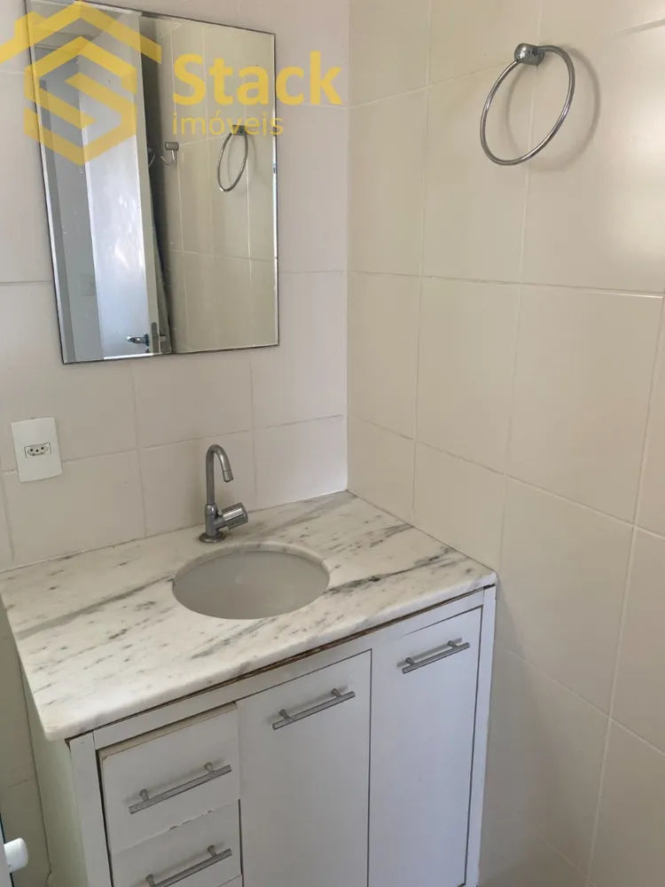 Apartamento, 3 quartos, 86 m² - Foto 6
