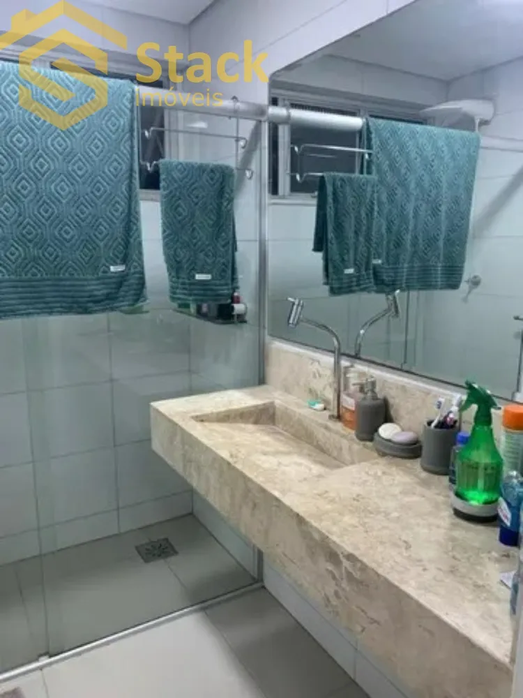 Apartamento, 3 quartos, 100 m² - Foto 12