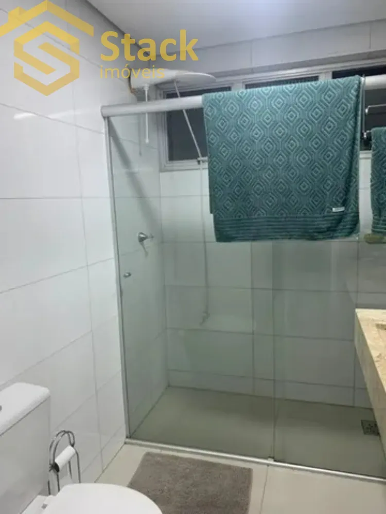 Apartamento, 3 quartos, 100 m² - Foto 11
