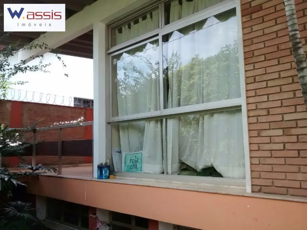 Casa, 2 quartos - Foto 16