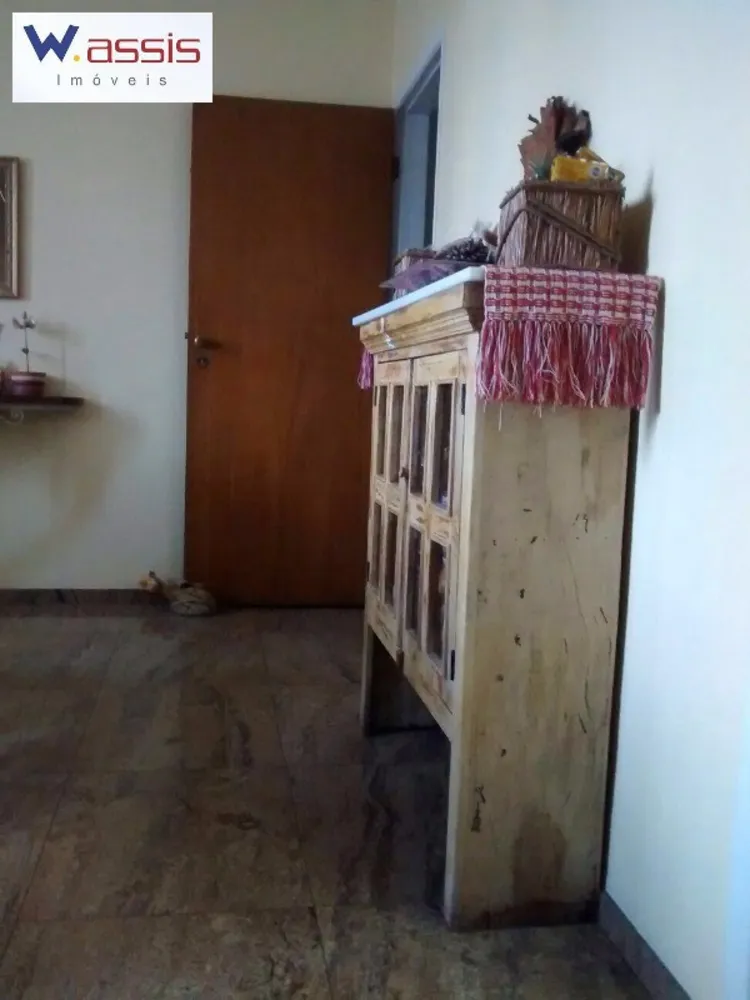 Casa, 2 quartos - Foto 7