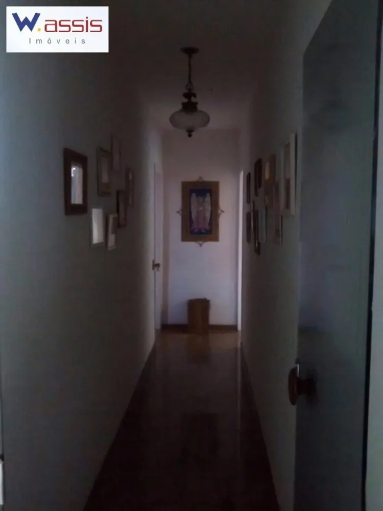 Casa, 2 quartos - Foto 9