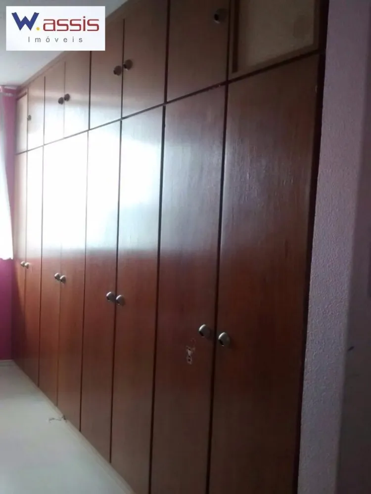 Casa, 2 quartos - Foto 14