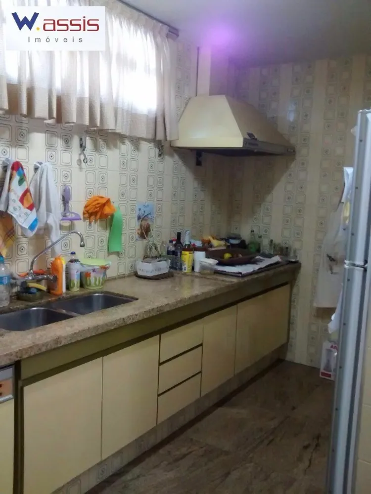 Casa, 2 quartos - Foto 10