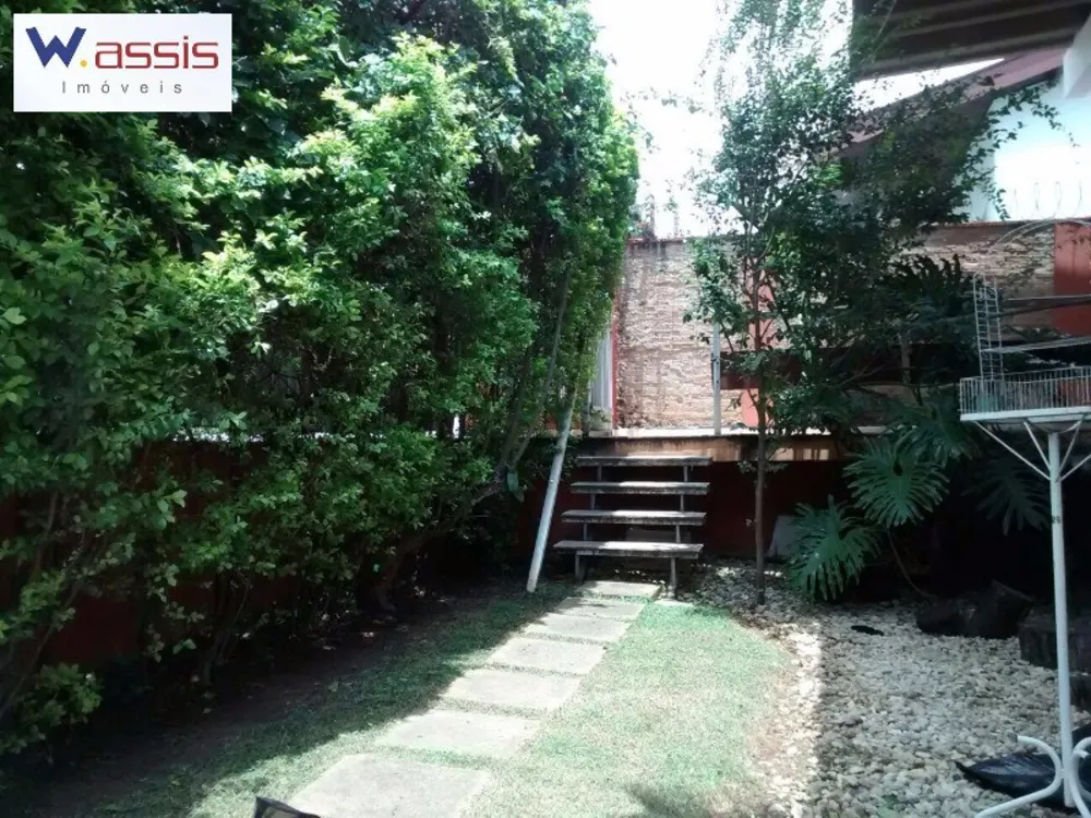 Casa, 2 quartos - Foto 3