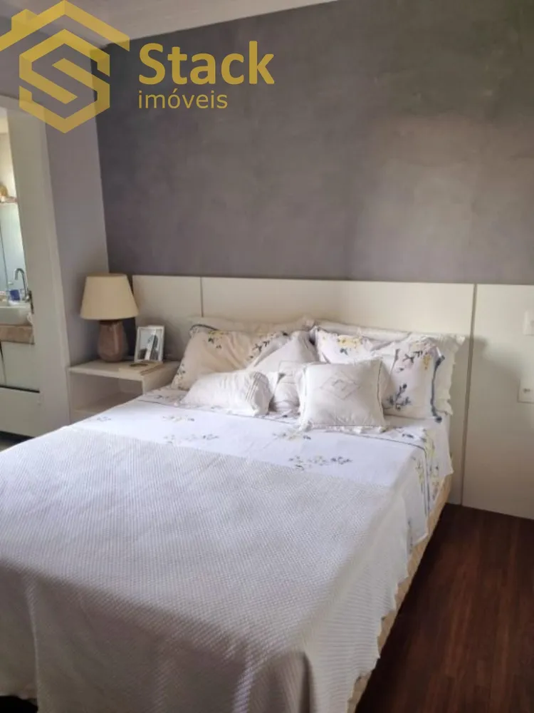 Apartamento, 2 quartos, 70 m² - Foto 12