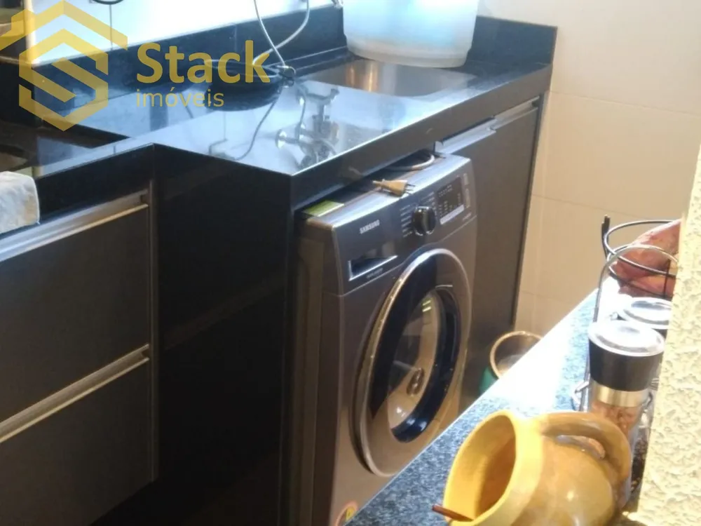 Apartamento, 2 quartos, 70 m² - Foto 8