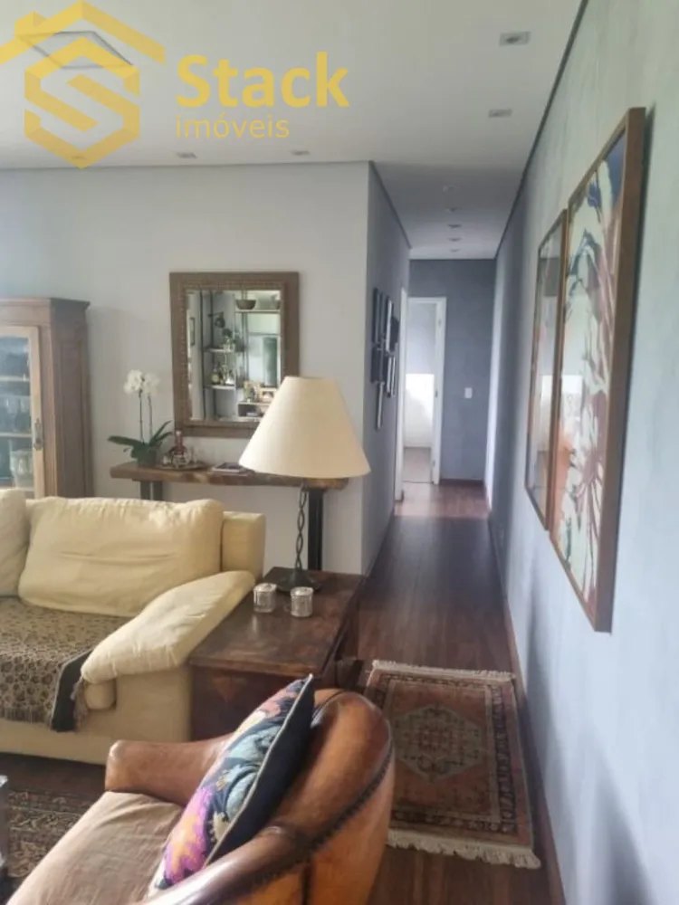 Apartamento, 2 quartos, 70 m² - Foto 9