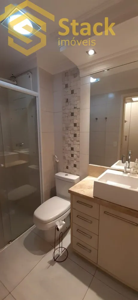 Apartamento, 2 quartos, 74 m² - Foto 7