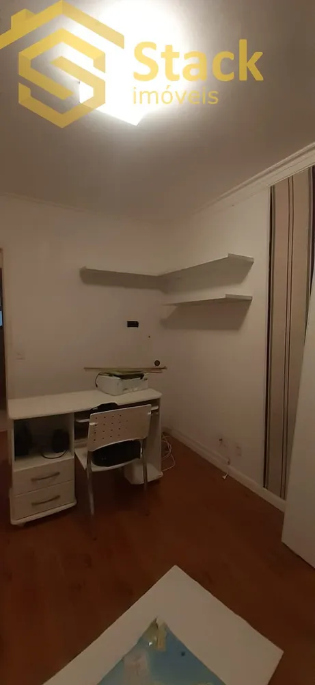 Apartamento, 2 quartos, 74 m² - Foto 8
