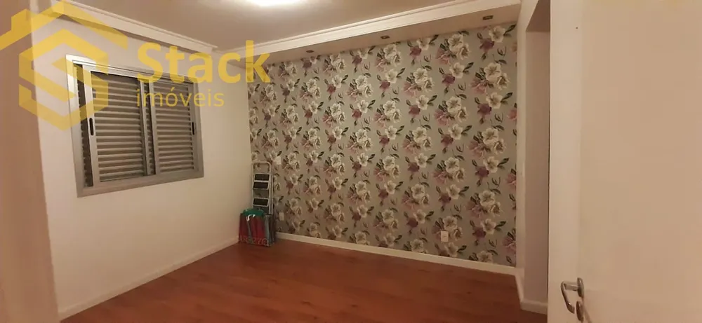 Apartamento, 2 quartos, 74 m² - Foto 6