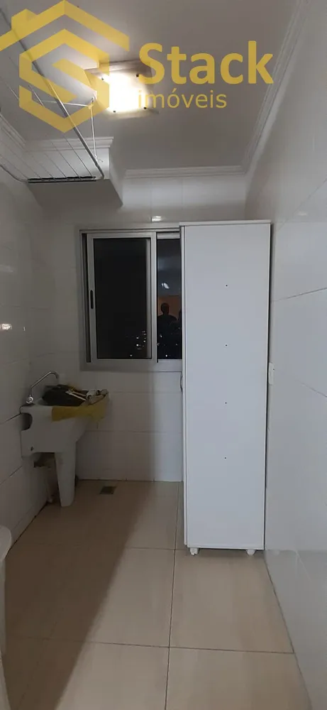 Apartamento, 2 quartos, 74 m² - Foto 5