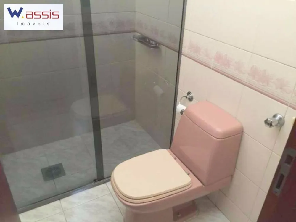 Apartamento, 4 quartos, 125 m² - Foto 9