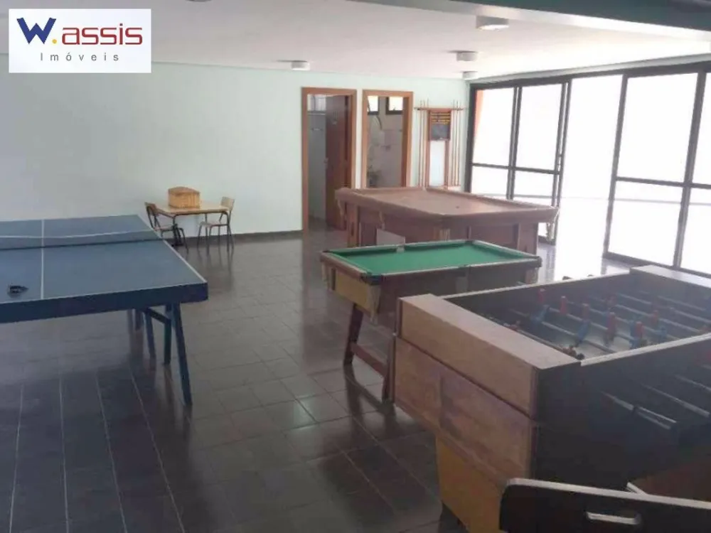 Apartamento, 4 quartos, 125 m² - Foto 10