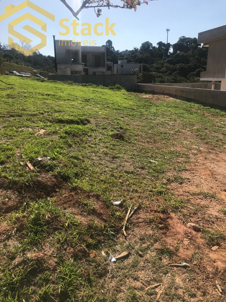 Terreno, 448 m² - Foto 3