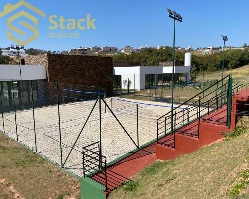 Terreno, 448 m² - Foto 10