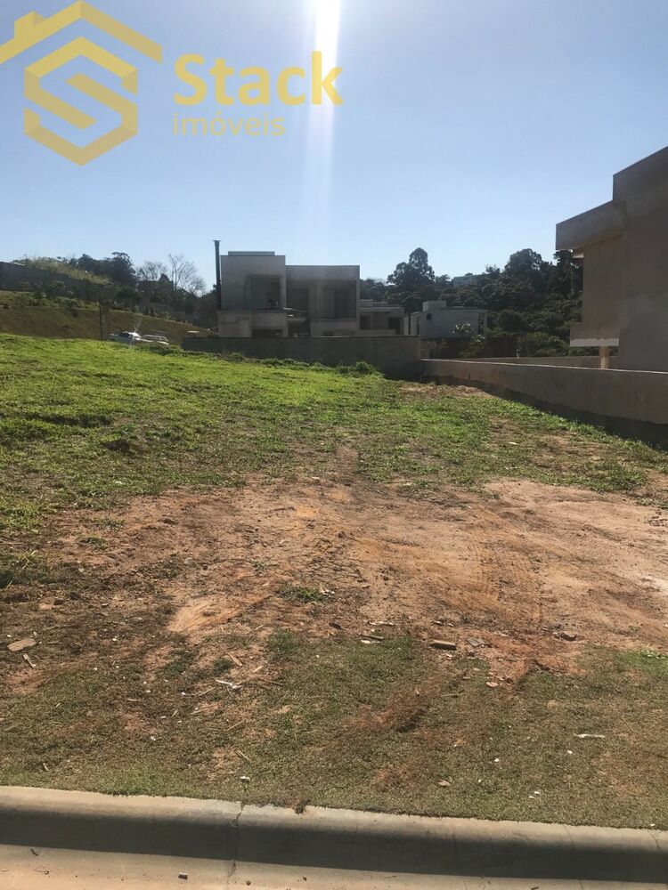 Terreno, 448 m² - Foto 1
