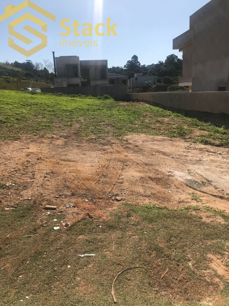 Terreno, 448 m² - Foto 12