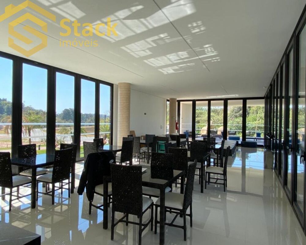 Terreno, 448 m² - Foto 6