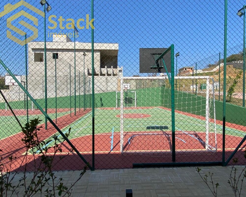 Terreno, 448 m² - Foto 9