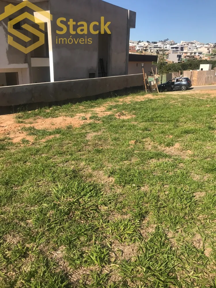 Terreno, 448 m² - Foto 12