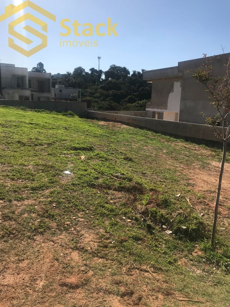 Terreno, 448 m² - Foto 11