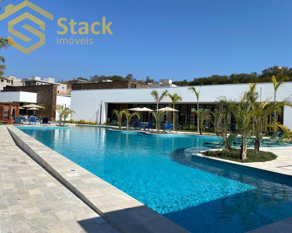 Terreno, 448 m² - Foto 4