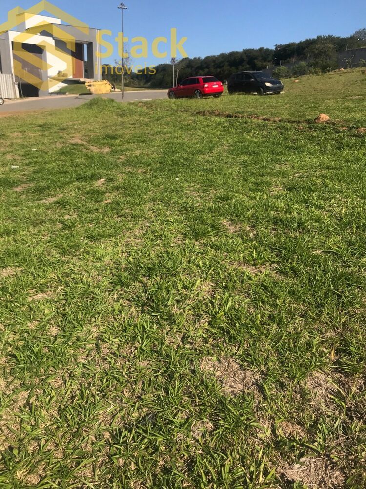 Terreno, 448 m² - Foto 2
