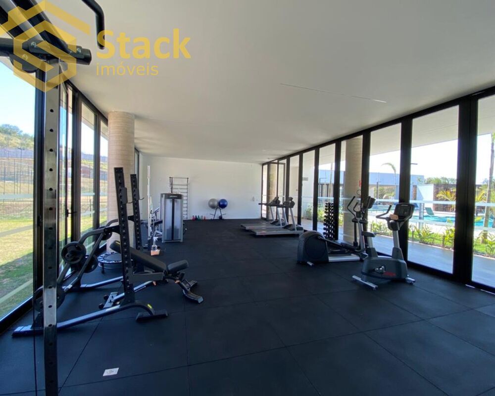 Terreno, 448 m² - Foto 7