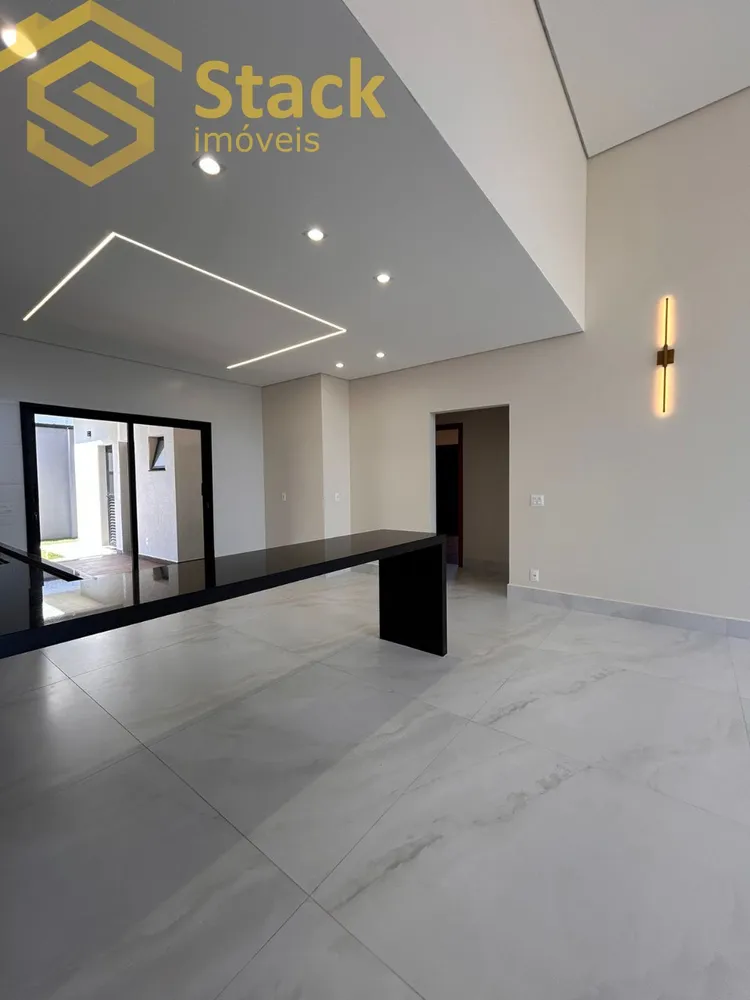 Casa, 3 quartos, 150 m² - Foto 3