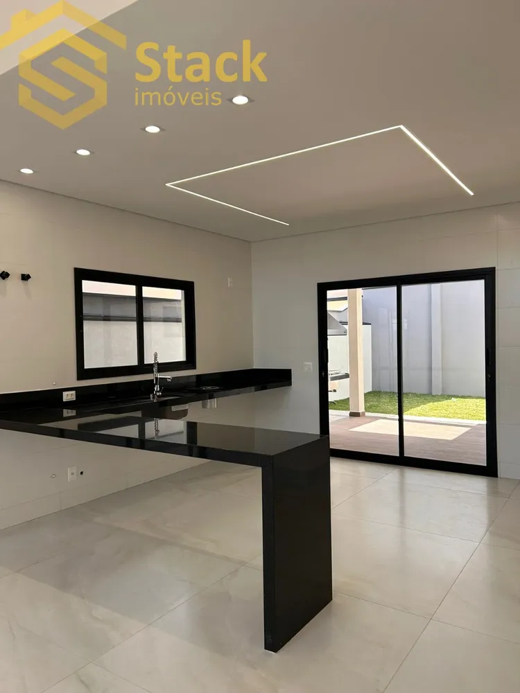 Casa, 3 quartos, 150 m² - Foto 4