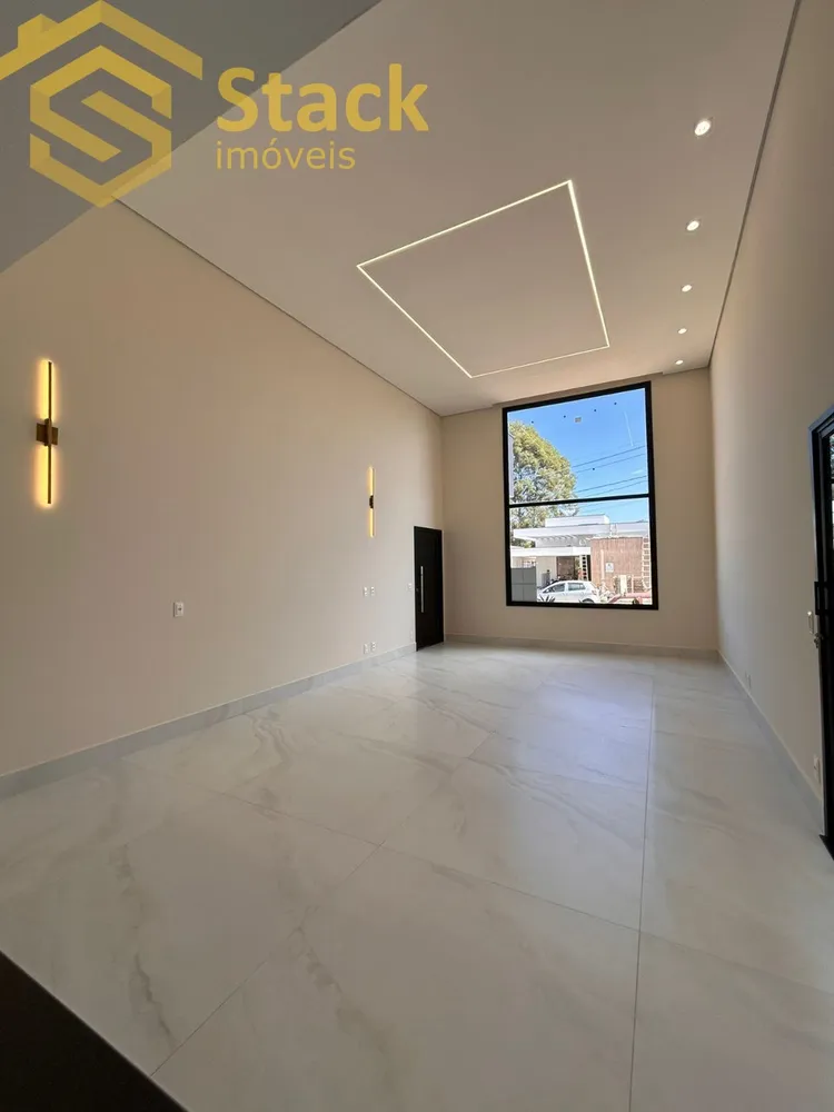 Casa, 3 quartos, 150 m² - Foto 1
