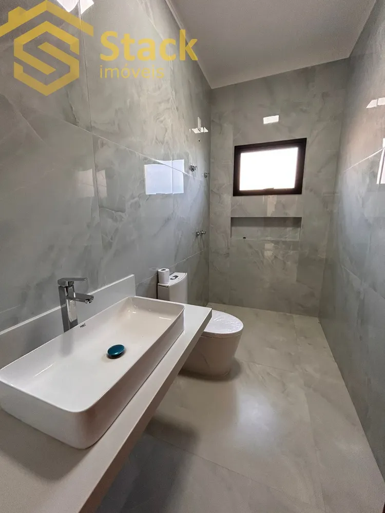 Casa, 3 quartos, 150 m² - Foto 8