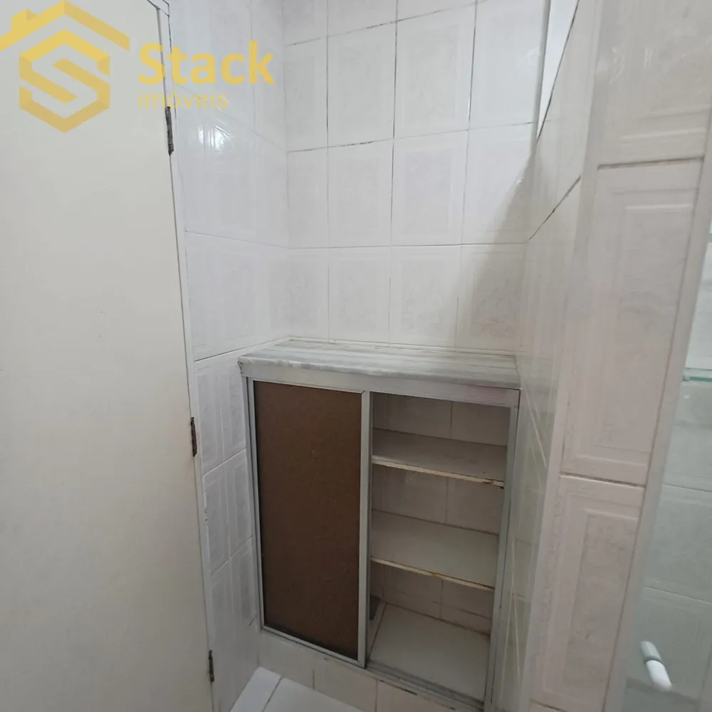Casa, 3 quartos, 151 m² - Foto 4