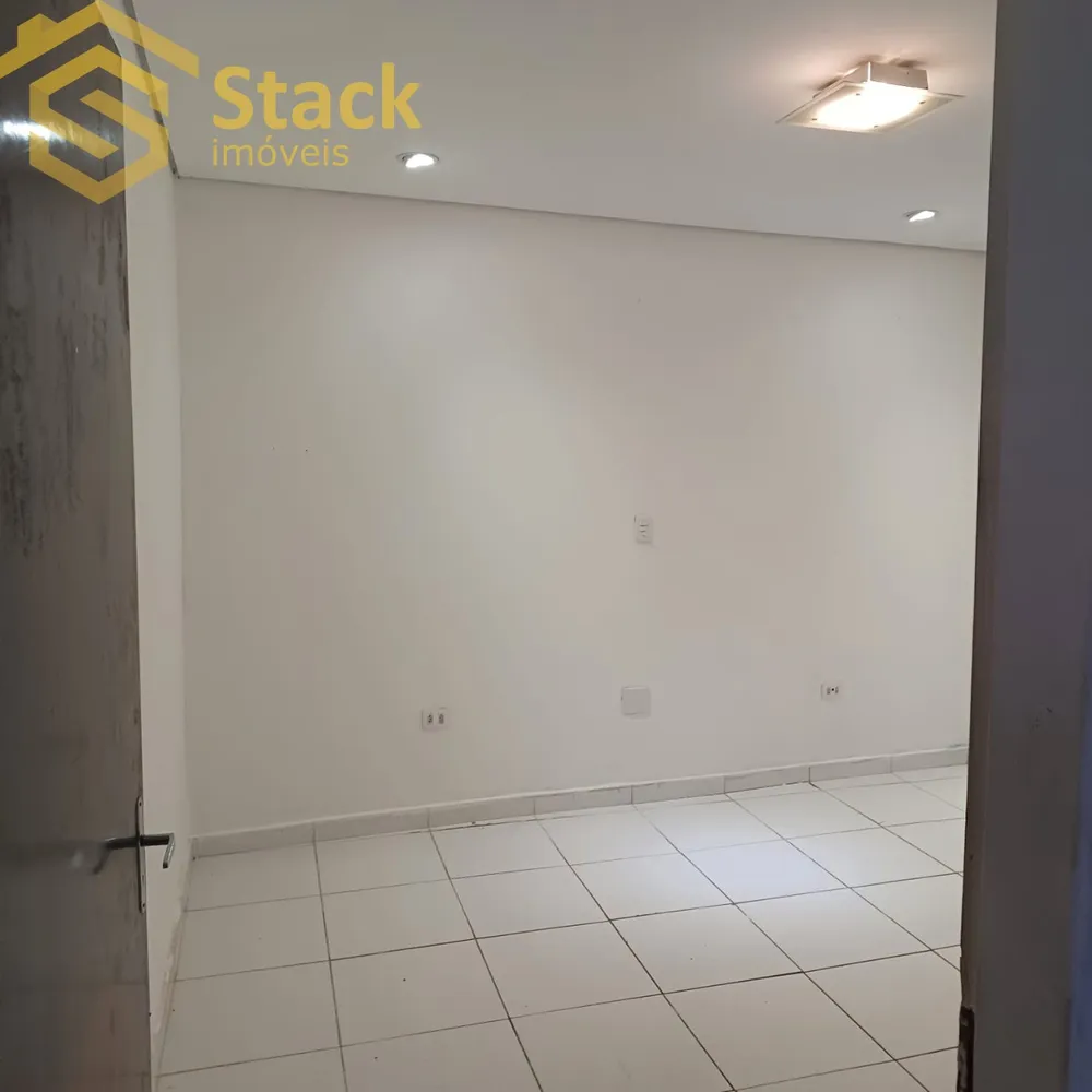 Casa, 3 quartos, 151 m² - Foto 3