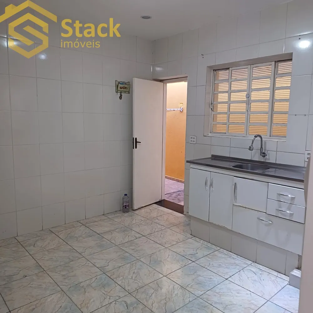 Casa, 3 quartos, 151 m² - Foto 1