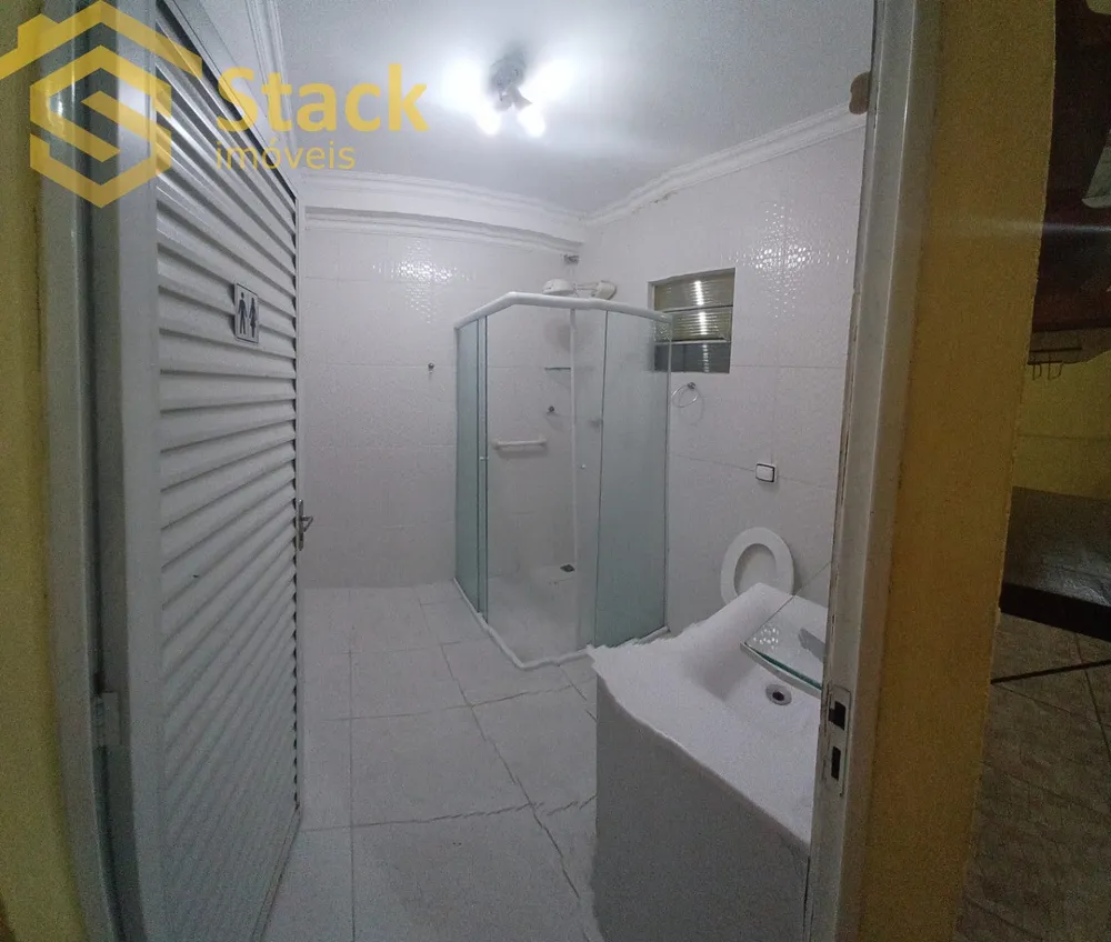Casa, 3 quartos, 151 m² - Foto 5