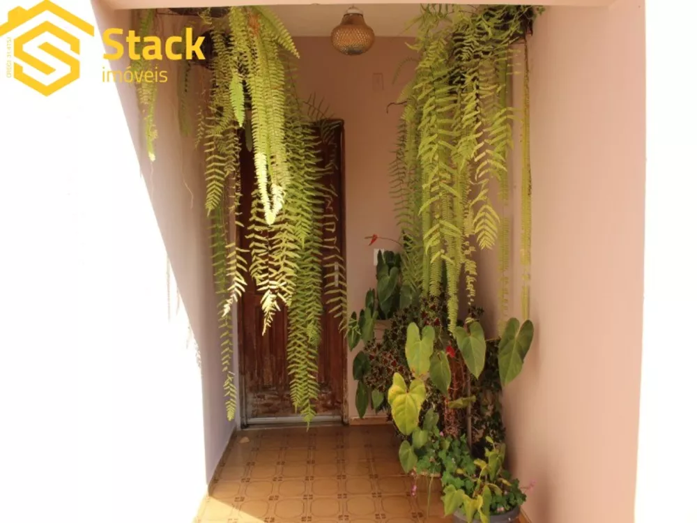 Casa, 4 quartos, 296 m² - Foto 4