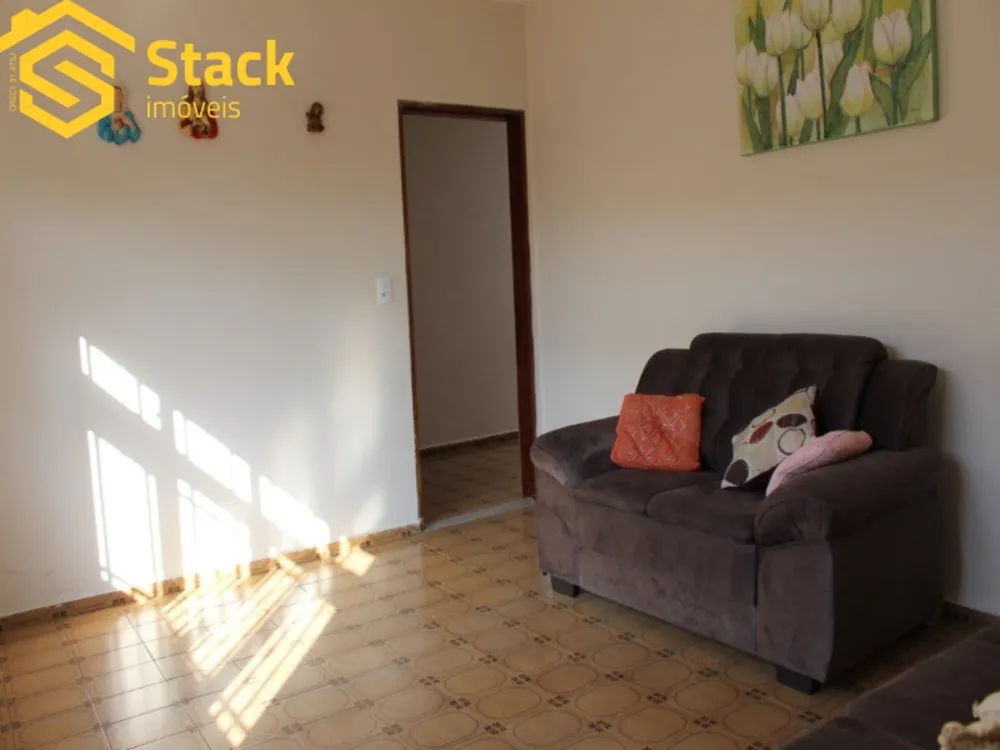 Casa, 4 quartos, 296 m² - Foto 7
