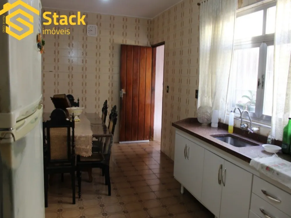Casa, 4 quartos, 296 m² - Foto 4