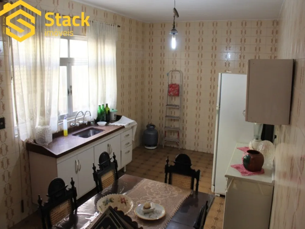 Casa, 4 quartos, 296 m² - Foto 14