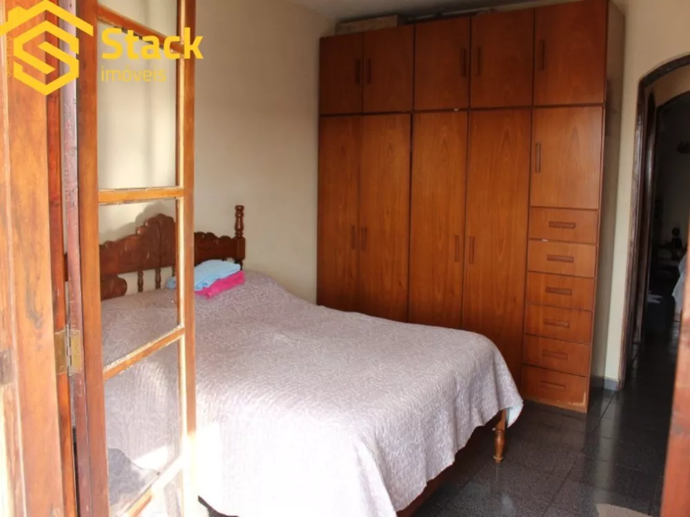 Casa, 4 quartos, 296 m² - Foto 8