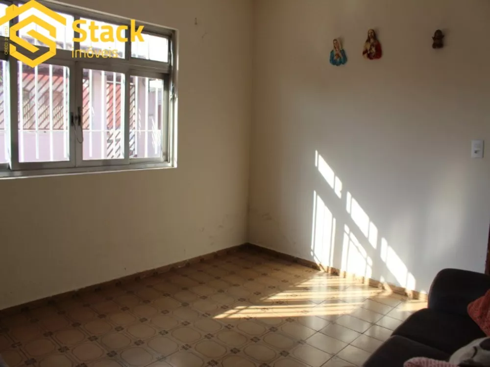 Casa, 4 quartos, 296 m² - Foto 6
