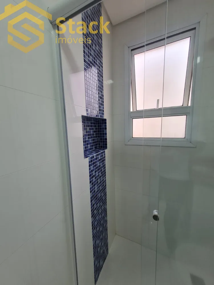 Apartamento, 3 quartos, 131 m² - Foto 14