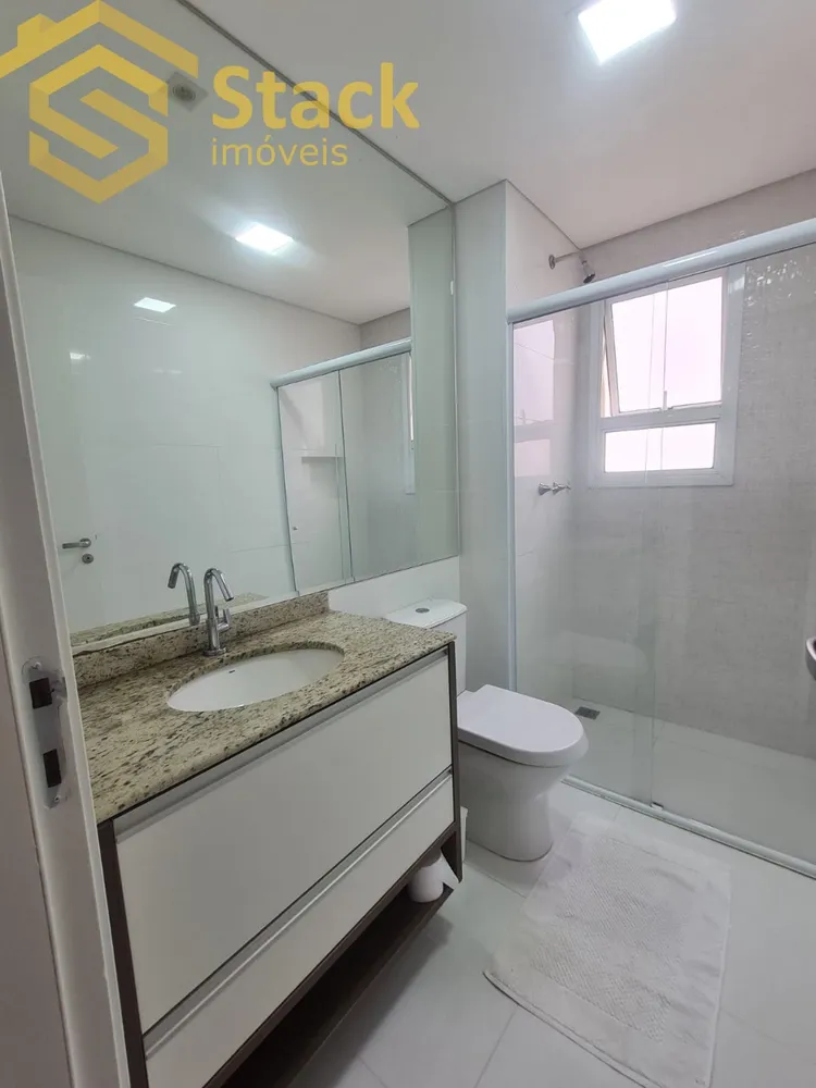 Apartamento, 3 quartos, 131 m² - Foto 16