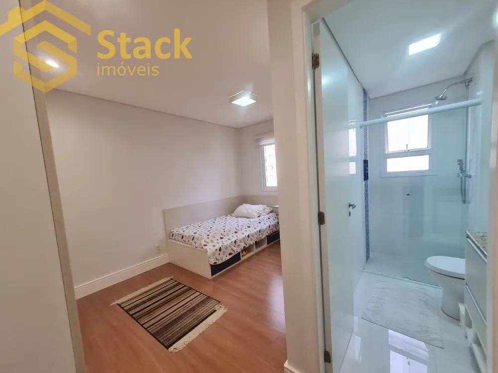 Apartamento, 3 quartos, 131 m² - Foto 12