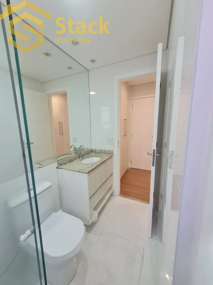 Apartamento, 3 quartos, 131 m² - Foto 13