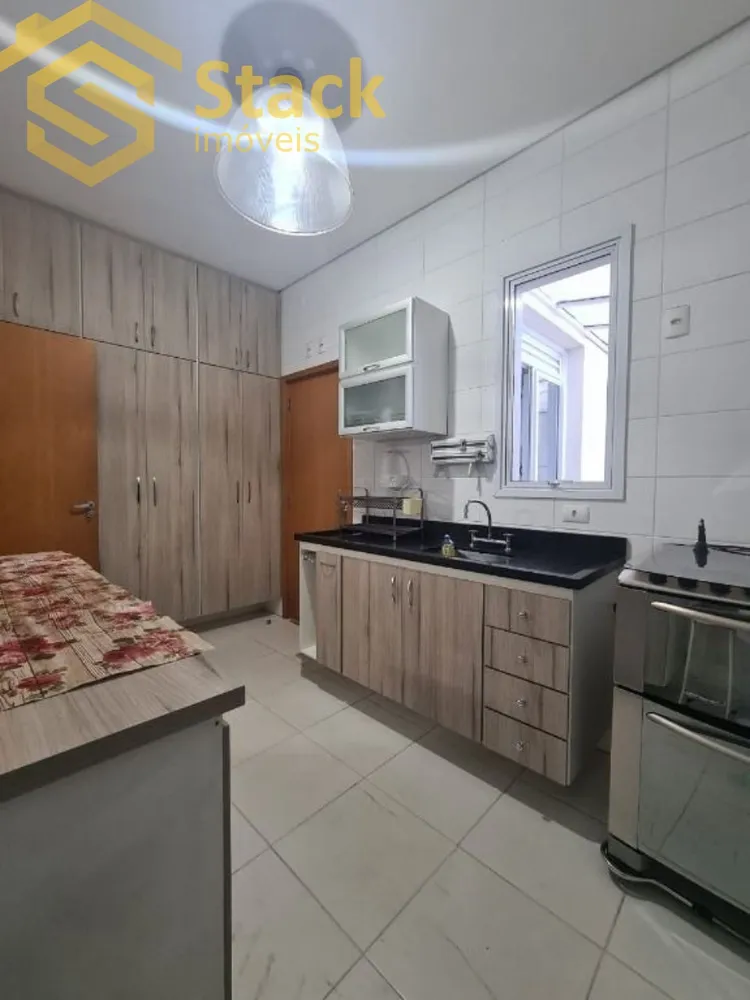 Apartamento, 3 quartos, 104 m² - Foto 6